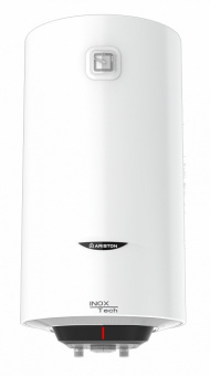 PRO1 R INOX ABS SLIM 80V 2K ARISTON